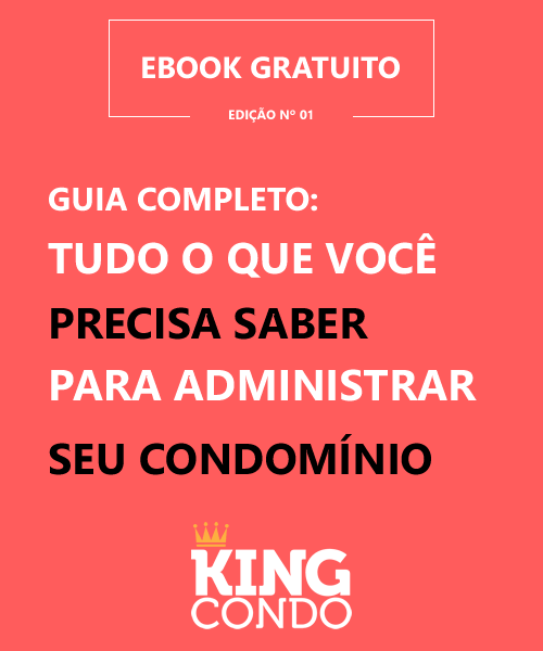 Guia completo: Tudo o que você precisa saber para administrar seu condomínio